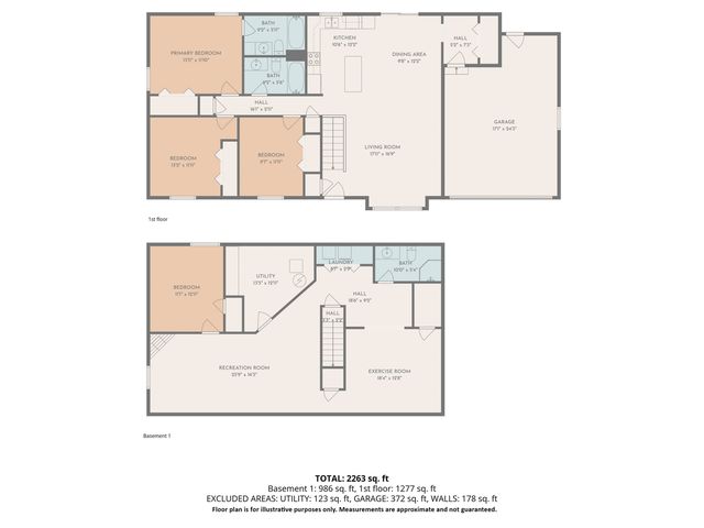 304 Heather PLACE, Holmen, WI 54636