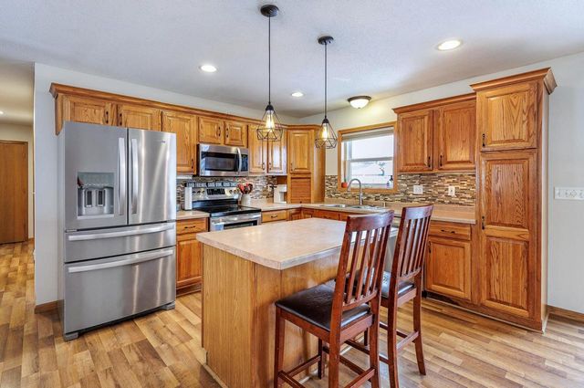 304 Heather PLACE, Holmen, WI 54636