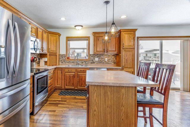 304 Heather PLACE, Holmen, WI 54636