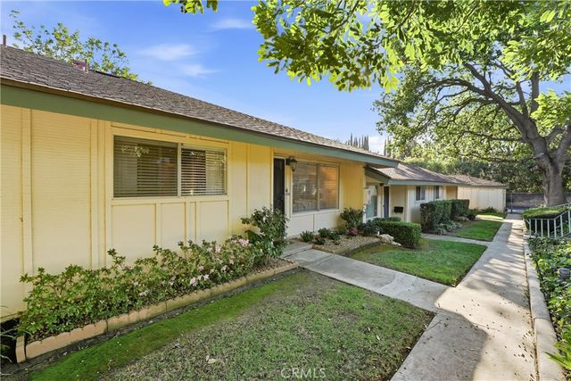 17855 Linda, Yorba Linda, CA 92886