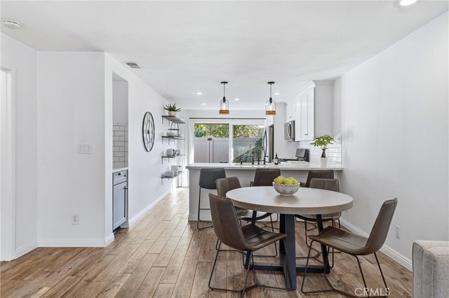 17855 Linda, Yorba Linda, CA 92886