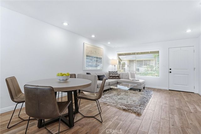 17855 Linda, Yorba Linda, CA 92886