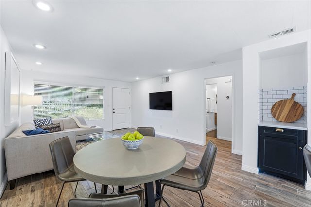 17855 Linda, Yorba Linda, CA 92886