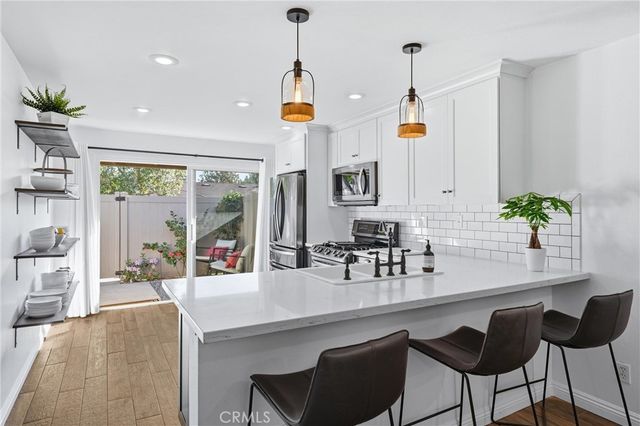 17855 Linda, Yorba Linda, CA 92886