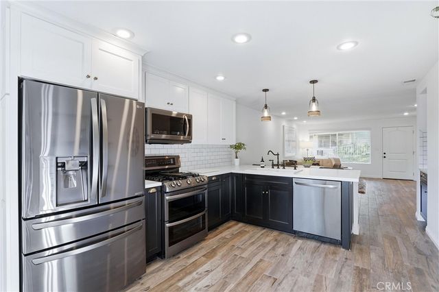 17855 Linda, Yorba Linda, CA 92886