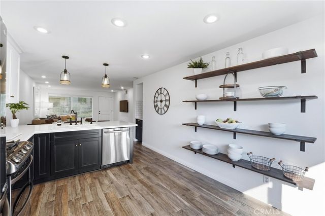 17855 Linda, Yorba Linda, CA 92886