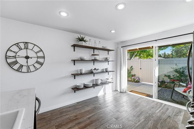 17855 Linda, Yorba Linda, CA 92886