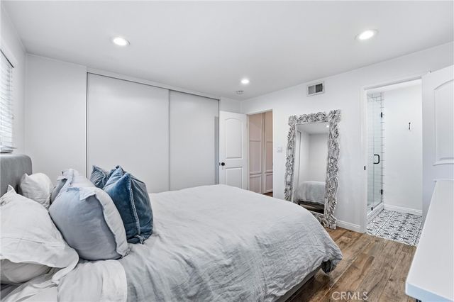 17855 Linda, Yorba Linda, CA 92886