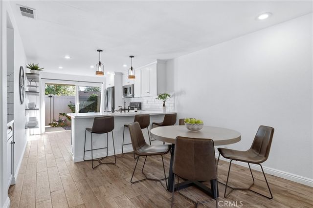 17855 Linda, Yorba Linda, CA 92886