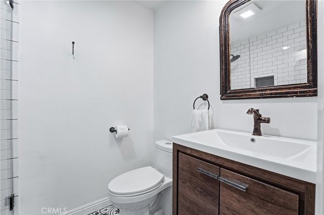 17855 Linda, Yorba Linda, CA 92886