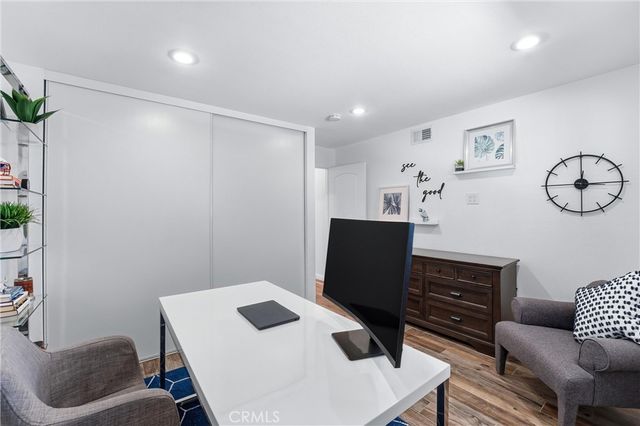 17855 Linda, Yorba Linda, CA 92886