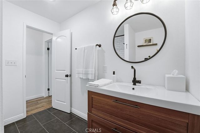 17855 Linda, Yorba Linda, CA 92886