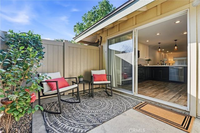 17855 Linda, Yorba Linda, CA 92886