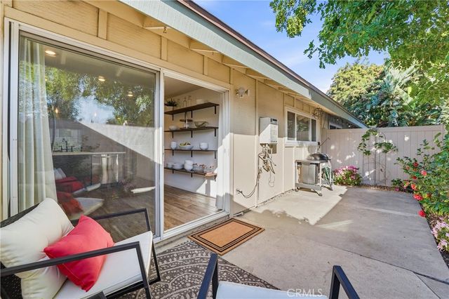 17855 Linda, Yorba Linda, CA 92886