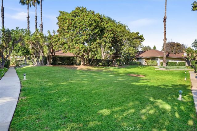 17855 Linda, Yorba Linda, CA 92886