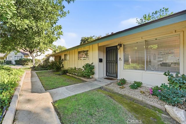 17855 Linda, Yorba Linda, CA 92886