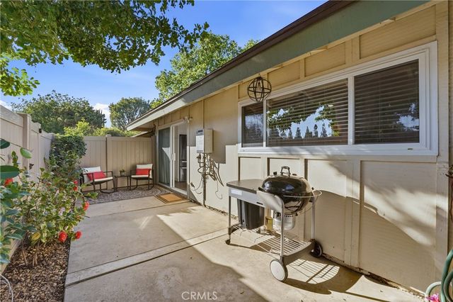 17855 Linda, Yorba Linda, CA 92886