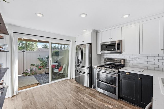 17855 Linda, Yorba Linda, CA 92886