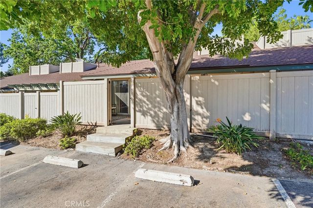 17855 Linda, Yorba Linda, CA 92886