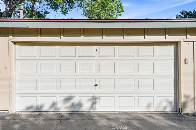 17855 Linda, Yorba Linda, CA 92886