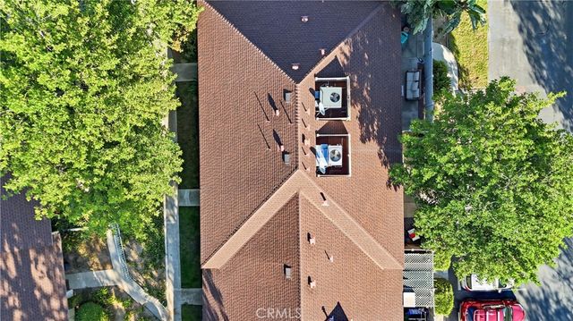 17855 Linda, Yorba Linda, CA 92886