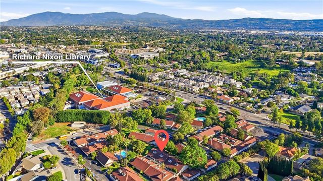 17855 Linda, Yorba Linda, CA 92886