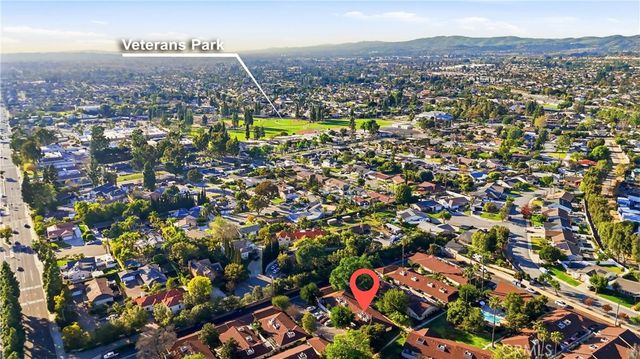 17855 Linda, Yorba Linda, CA 92886