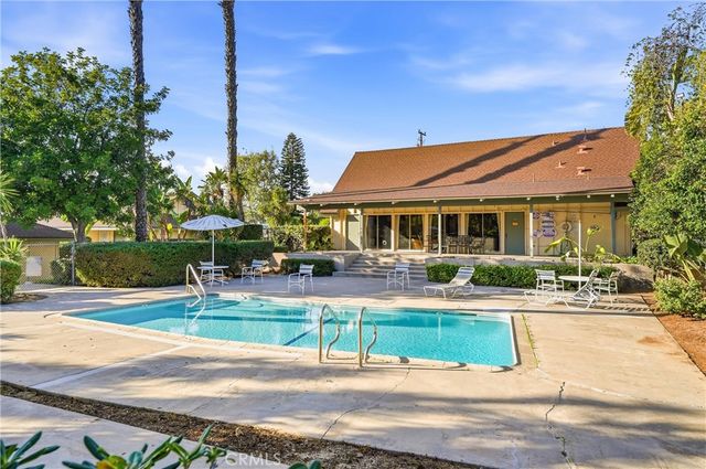 17855 Linda, Yorba Linda, CA 92886