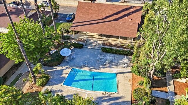 17855 Linda, Yorba Linda, CA 92886