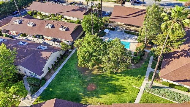 17855 Linda, Yorba Linda, CA 92886