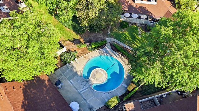 17855 Linda, Yorba Linda, CA 92886