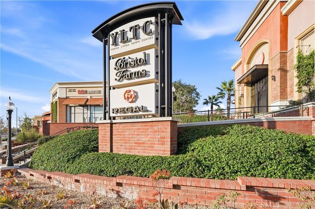 17855 Linda, Yorba Linda, CA 92886