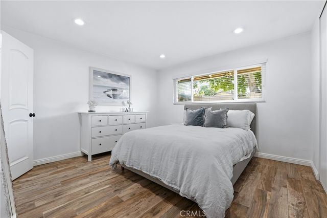 17855 Linda, Yorba Linda, CA 92886