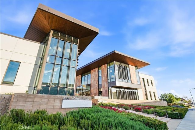 17855 Linda, Yorba Linda, CA 92886