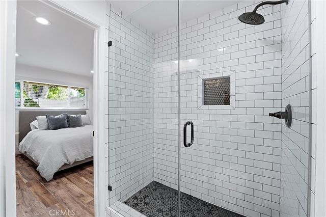 17855 Linda, Yorba Linda, CA 92886