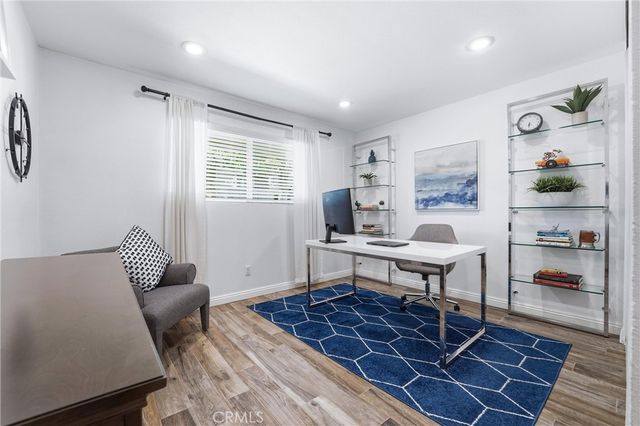 17855 Linda, Yorba Linda, CA 92886