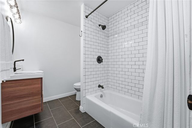 17855 Linda, Yorba Linda, CA 92886