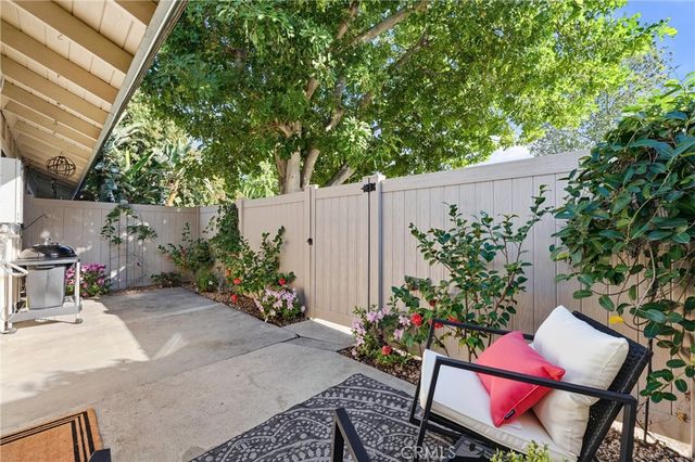 17855 Linda, Yorba Linda, CA 92886