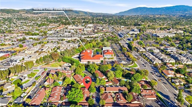 17855 Linda, Yorba Linda, CA 92886