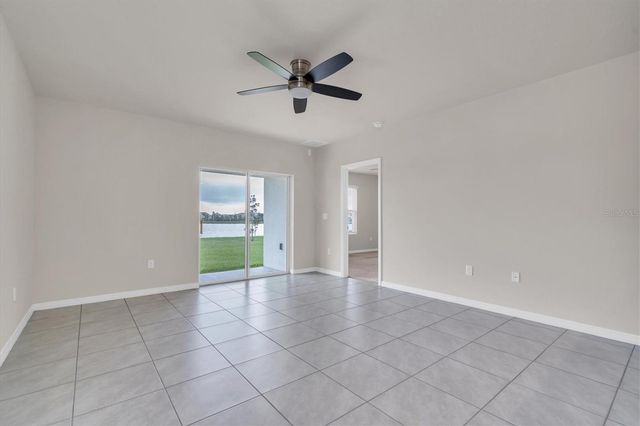 17070 OVAL RUM DRIVE, Wimauma, FL 33598