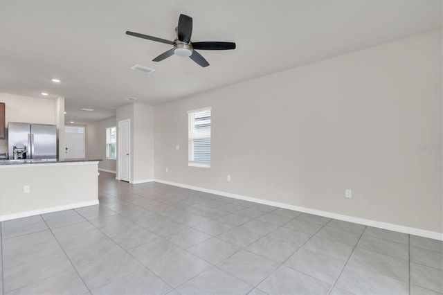 17070 OVAL RUM DRIVE, Wimauma, FL 33598