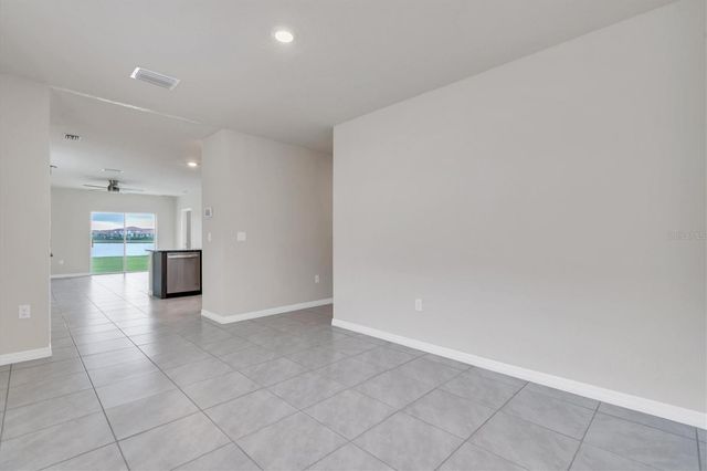 17070 OVAL RUM DRIVE, Wimauma, FL 33598