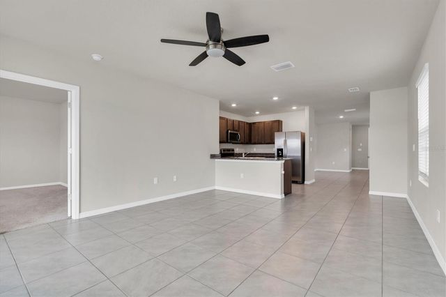 17070 OVAL RUM DRIVE, Wimauma, FL 33598