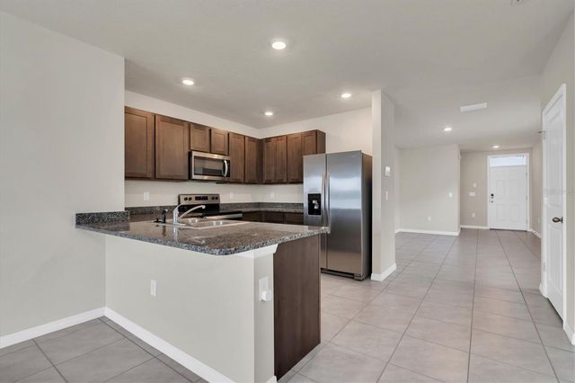 17070 OVAL RUM DRIVE, Wimauma, FL 33598