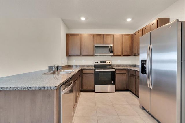 17070 OVAL RUM DRIVE, Wimauma, FL 33598