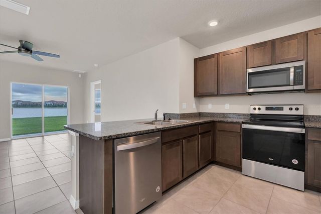 17070 OVAL RUM DRIVE, Wimauma, FL 33598