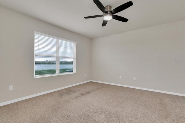 17070 OVAL RUM DRIVE, Wimauma, FL 33598