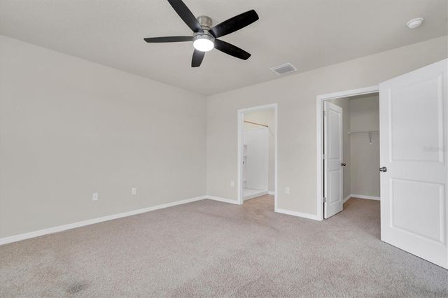 17070 OVAL RUM DRIVE, Wimauma, FL 33598