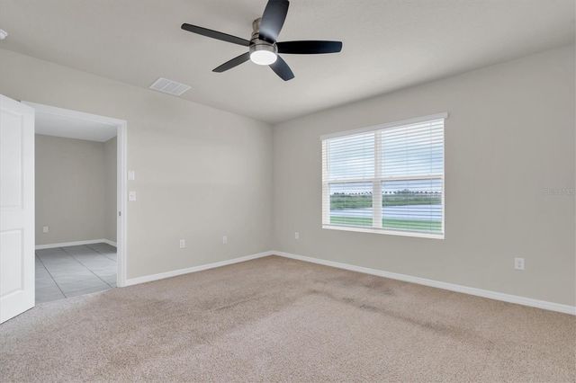 17070 OVAL RUM DRIVE, Wimauma, FL 33598