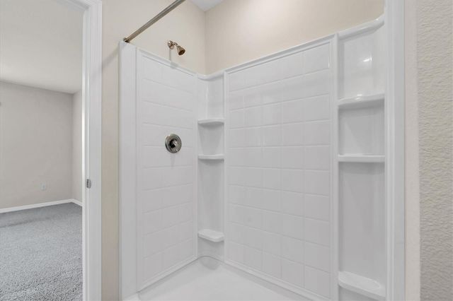 17070 OVAL RUM DRIVE, Wimauma, FL 33598